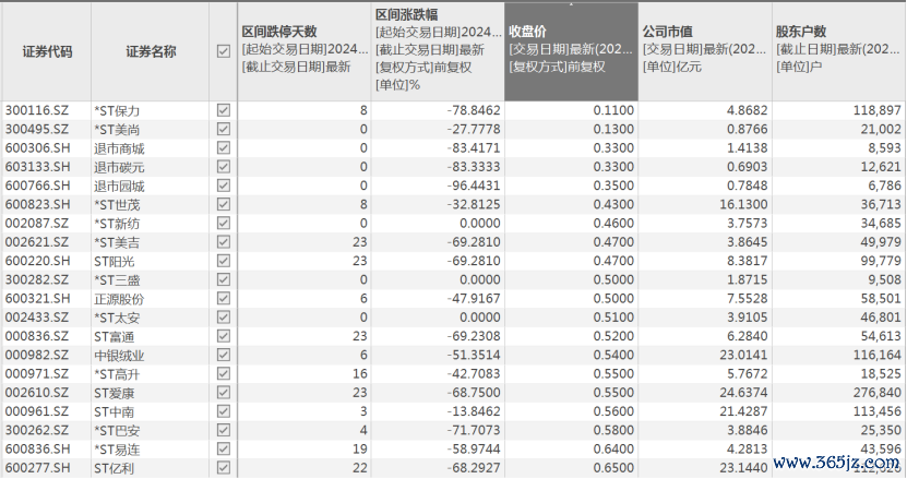 9bf3ecc7-7d9c-49e2-a8cf-19bd53e57e37.png